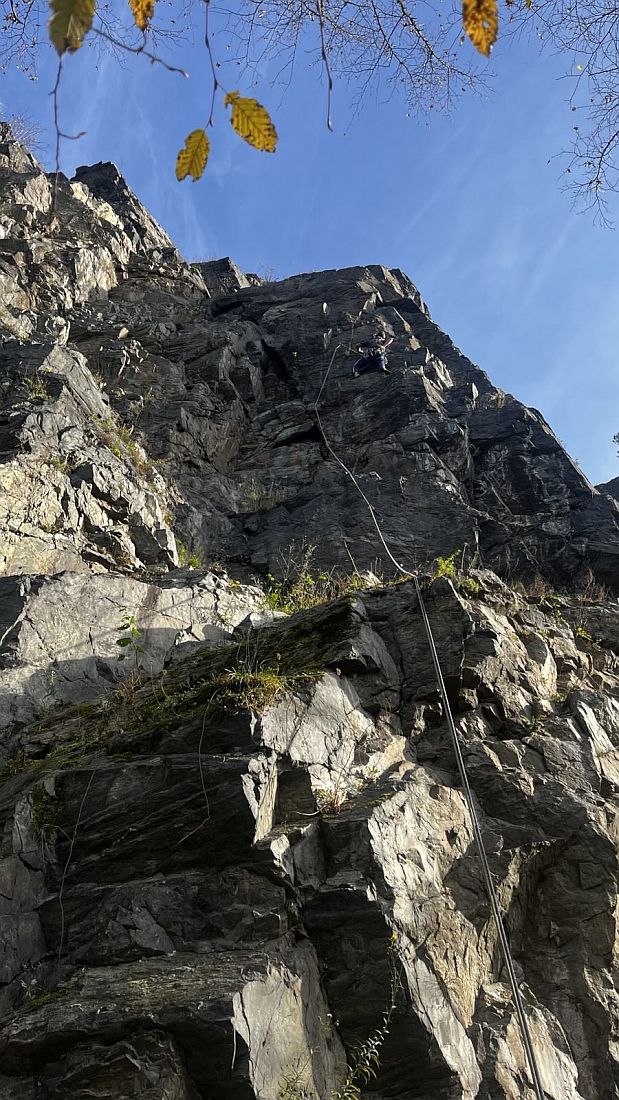 Kliknut�m zav�ete okno.