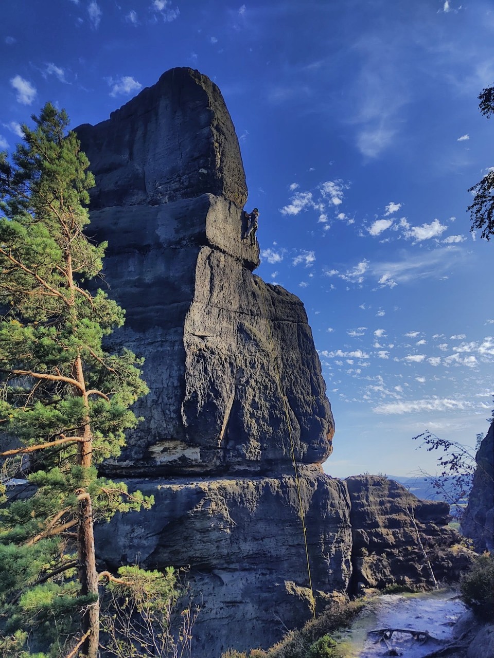 Kliknut�m zav�ete okno.