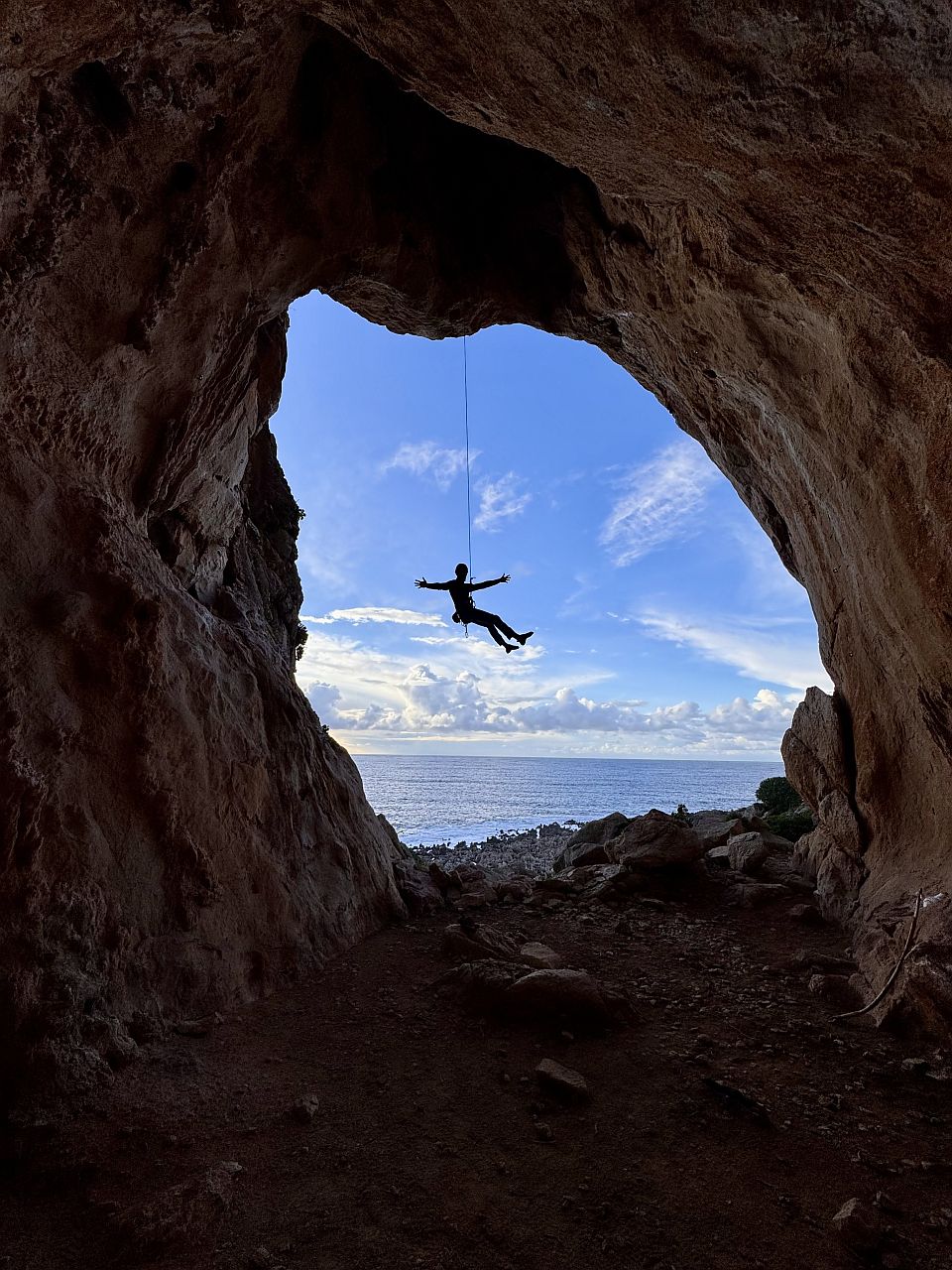 Kliknutm zavete okno.