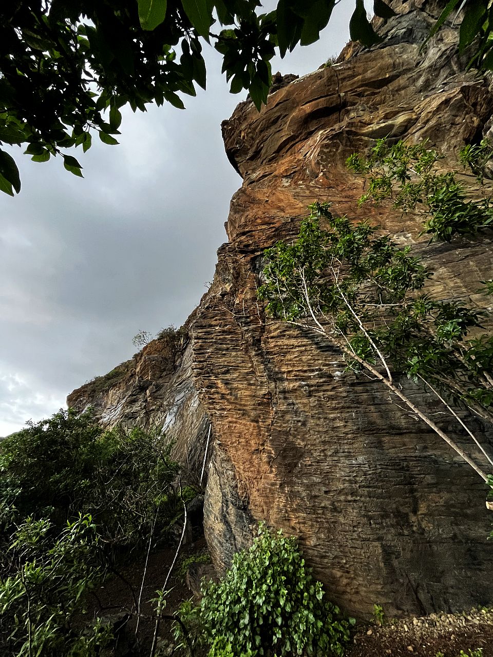 Kliknut�m zav�ete okno.