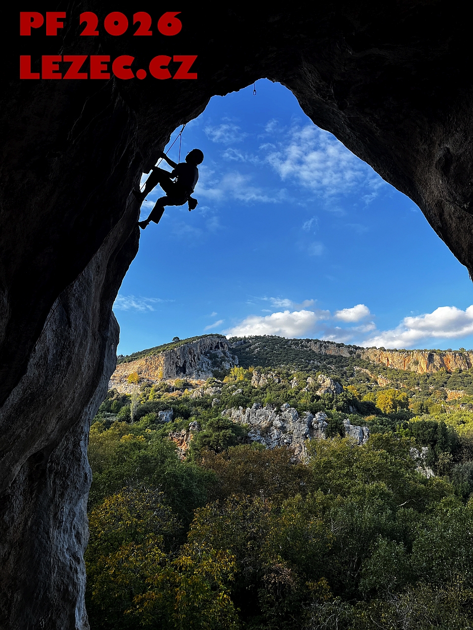 Kliknut�m zav�ete okno.