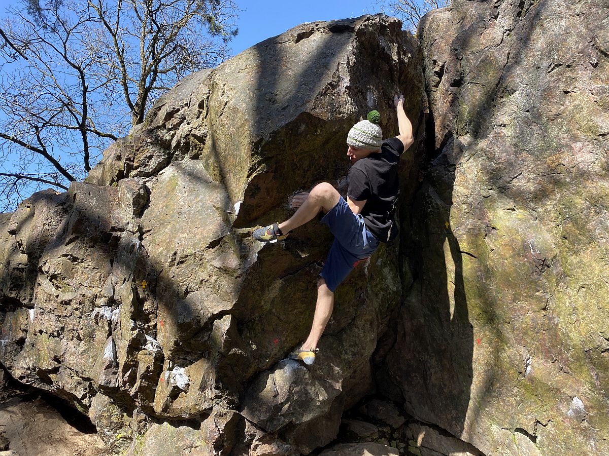 Kliknut�m zav�ete okno.